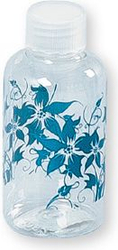 Fotoja e Shishe Top Choice Travel, 75 ml