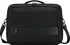 Fotoja e Çantë për laptop Lenovo ThinkPad Professional G2, 89% PET i ricikluar, e zezë, Picture 1