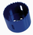 Fotoja e Shpuese bimetalike Irwin 10504190, 64 mm, Picture 1