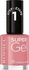 Fotoja e Llak për thonj Rimmel Super, 035 Pop Princess Pink, 12 ml, Picture 1