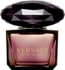 Fotoja e Eau de Toilette Versace Crystal Noir, 5 ml, Picture 1