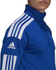 Fotoja e Fanellë për meshkuj Adidas, S, e kaltër, Picture 4