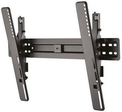 Fotoja e Mbajtëse muri për tv Newstar Neomounts LED-W650BLACK 37'' - 75'', e zezë