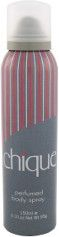 Fotoja e Deodorant sprej Chique, 150ml