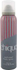 Fotoja e Deodorant sprej Chique, 150ml, Picture 1