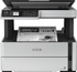 Fotoja e Printer multifunksional Epson EcoTank ET-M2170, A4, monokrom, 1200 x 2400 dpi, Wi-Fi, Picture 1
