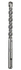 Fotoja e Shpuese Bosch SDS+ (1618596176), 10mm, Picture 1