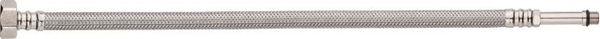 Fotoja e Tub për rubinet Invena, long tip 1/2" x M10