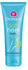 Fotoja e Krem për këmbë Dermacol 100ml, Picture 1
