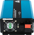Fotoja e Konvertues Azo SINUS 24V/230V, 1200W, Picture 1