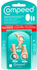 Fotoja e Xhel Johnson & Johnson Compeed, 5 copë/1 paketë, Picture 1