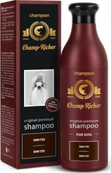 Fotoja e Shampo për qen Dermapharm Champ-Richer, 250ml