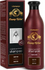 Fotoja e Shampo për qen Dermapharm Champ-Richer, 250ml, Picture 1