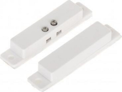 Fotoja e Detektor magnetik anësor KN-CA40