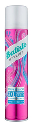 Fotoja e Shampon i thatë për flokë My Locks XXL Batiste, 200ml