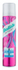 Fotoja e Shampon i thatë për flokë My Locks XXL Batiste, 200ml, Picture 1
