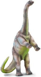 Fotoja e Figurinë Collecta RETOSAUR DINOSAUR