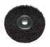 Fotoja e Disk gërryes Szczotpol B50.30, fi120 mm × 22 mm, Picture 1