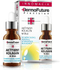 Fotoja e Xhel kolagjen aktiv Dermofuture Precision, 20ml, Picture 1