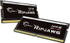 Fotoja e Memorie Ram G.Skill Ripjaws, SODIMM, DDR5, 32GB, 5200MHz, CL38 (F5-5200S3838A16GX2-RS), Picture 2
