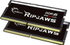 Fotoja e Memorie Ram G.Skill Ripjaws, SODIMM, DDR5, 32GB, 5200MHz, CL38 (F5-5200S3838A16GX2-RS), Picture 3