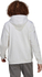 Fotoja e Duks për meshkuj Adidas Entrada 22 Hoodie Sweat HG6302, XXL, i bardhë, Picture 2