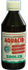 Fotoja e Kondicioner uji për akuarium Zoolek Aquacid, 250ml, Picture 1