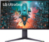 Fotoja e Monitor LG UltraGear 32GQ950P-B, 31.5