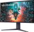 Fotoja e Monitor LG UltraGear 32GQ950P-B, 31.5