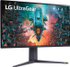 Fotoja e Monitor LG UltraGear 32GQ950P-B, 31.5