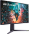 Fotoja e Monitor LG UltraGear 32GQ950P-B, 31.5