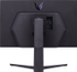 Fotoja e Monitor LG UltraGear 32GQ950P-B, 31.5