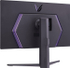 Fotoja e Monitor LG UltraGear 32GQ950P-B, 31.5