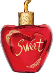 Fotoja e Eau de Parfum Lolita Lempicka Sweet, 30ml