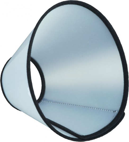 Fotoja e Çafore për qen dhe mace Trixie Velcro, M: 36–43 Cm/18 Cm