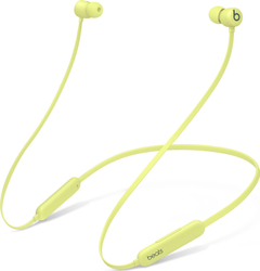 Fotoja e Kufje Apple Beats Flex (MYMD2EE/A)