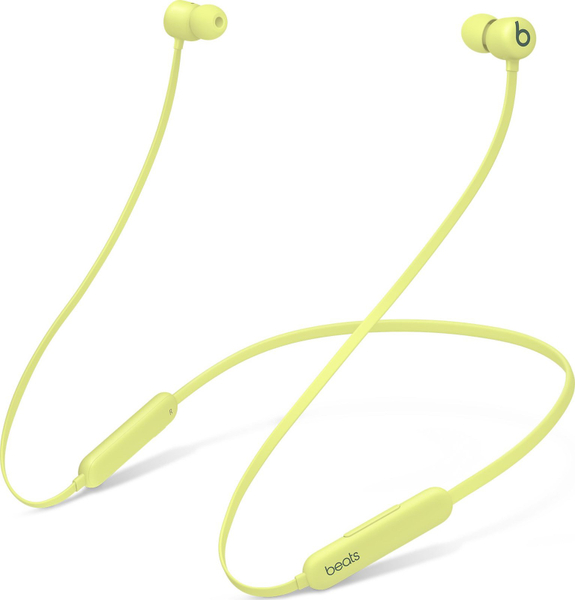 Fotoja e Kufje Apple Beats Flex (MYMD2EE/A)