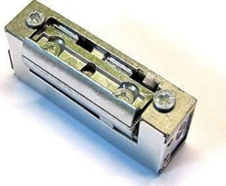 Fotoja e Mbyllës elektromagnetik për derë R5-12.20
