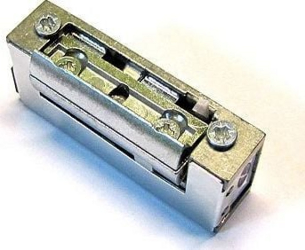 Fotoja e Mbyllës elektromagnetik për derë R5-12.20