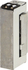 Fotoja e Mbyllës elektromagnetik për derë R5-12.20, Picture 6