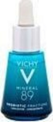 Fotoja e Serum rigjenerues për lëkurë Vichy, 30 ml