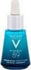Fotoja e Serum rigjenerues për lëkurë Vichy, 30 ml, Picture 1