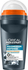 Fotoja e Deodorant për meshkuj L’Oreal Paris, 50 ml, Picture 1