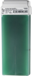 Fotoja e Dyllë depilimi Peggy Sage, 100 ml