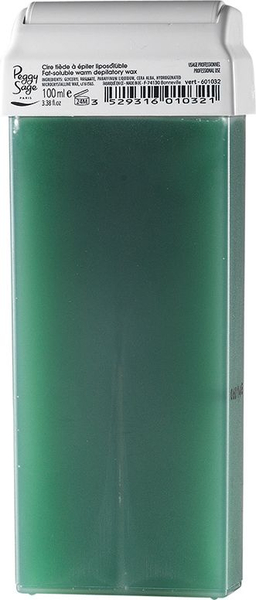 Fotoja e Dyllë depilimi Peggy Sage, 100 ml