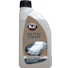 Fotoja e Shkumë aktive K2, 1kg, Picture 1
