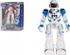 Fotoja e Robot Madej Knabo 1, i bardhë, Picture 1