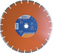 Fotoja e Disk prerës Dedra Laser Shield, 300mm 25.4mm H1172, Picture 1