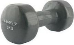 Fotoja e Peshë HMS 17023, 5 kg
