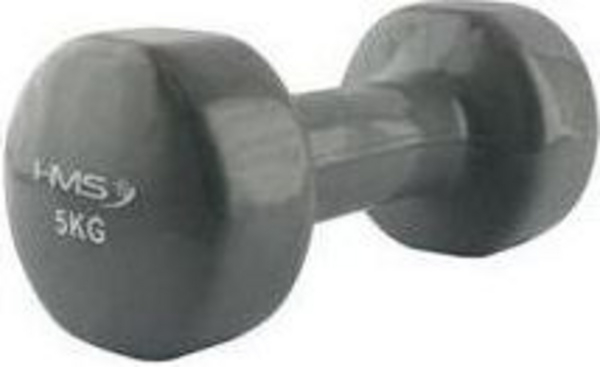Fotoja e Peshë HMS 17023, 5 kg
